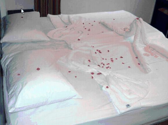 Blue Diamond Alya Hotel Alanya Chambre photo
