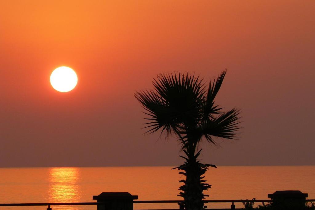 Blue Diamond Alya Hotel Alanya Extérieur photo