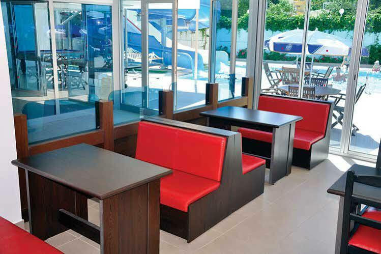 Blue Diamond Alya Hotel Alanya Extérieur photo